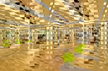 Republika Ortakoy Aparts