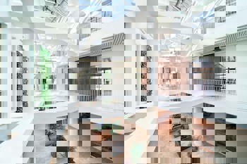 Republika Ortakoy Aparts