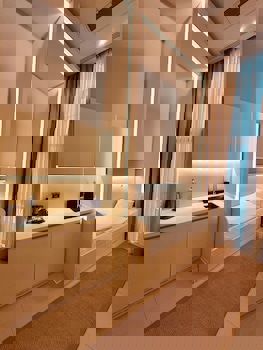 Republika Ortakoy Aparts