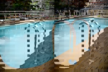 Republika Ortakoy Aparts