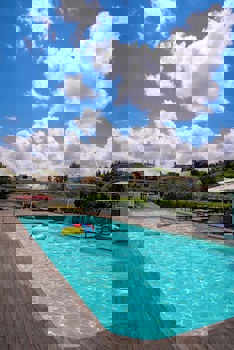 Republika Ortakoy Aparts