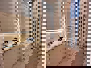 Republika Ortakoy Aparts