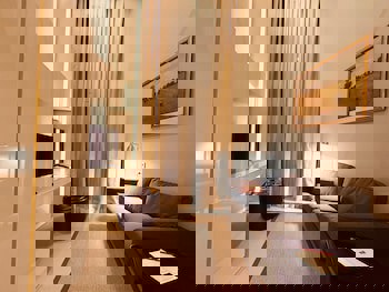 Republika Ortakoy Aparts