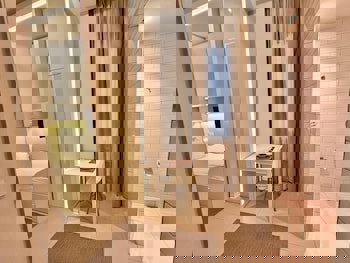 Republika Ortakoy Aparts