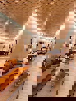 Republika Ortakoy Aparts