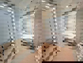 Republika Ortakoy Aparts