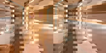 Republika Ortakoy Aparts