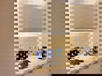 Republika Ortakoy Aparts