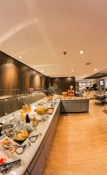Art.Hotel Transamerica Collection
