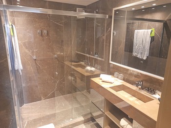 Art.Hotel Transamerica Collection