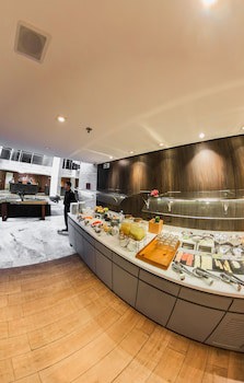 Art.Hotel Transamerica Collection