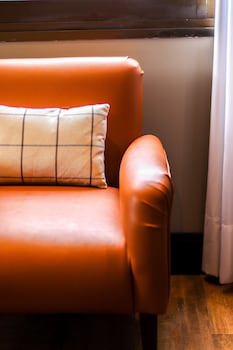 Art.Hotel Transamerica Collection