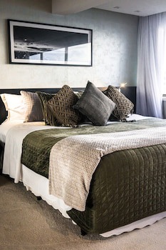Art.Hotel Transamerica Collection