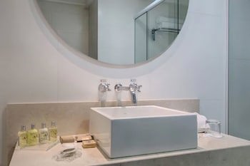 Art.Hotel Transamerica Collection