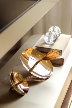 Art.Hotel Transamerica Collection