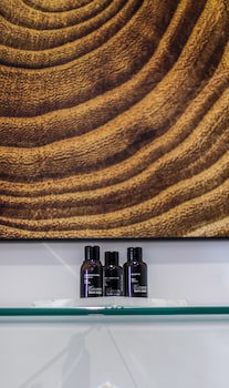 Art.Hotel Transamerica Collection