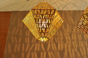 Radisson Blu Plaza Hotel Ljubljana