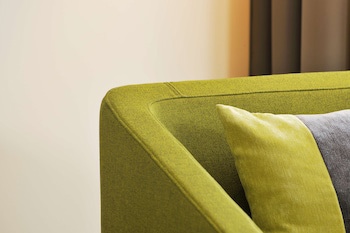Radisson Blu Plaza Hotel Ljubljana
