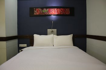 Ginger Faridabad