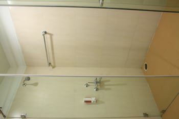 Ginger Faridabad