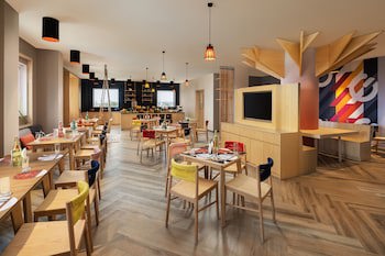 Ginger Faridabad