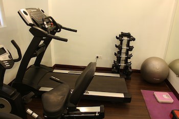 Ginger Faridabad
