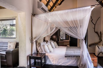 Ezulwini Lodges