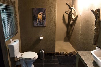 Ezulwini Lodges