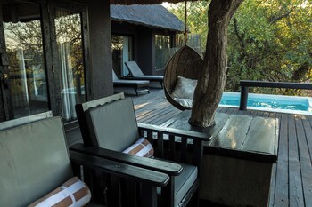 Ezulwini Lodges
