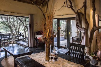 Ezulwini Lodges