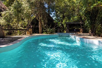 Ezulwini Lodges