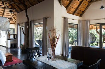 Ezulwini Lodges