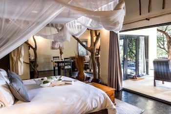 Ezulwini Lodges