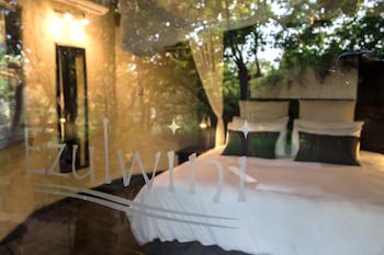 Ezulwini Lodges