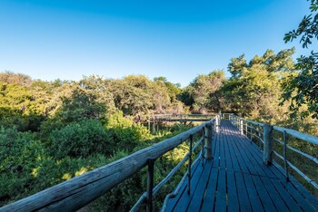 Ezulwini Lodges