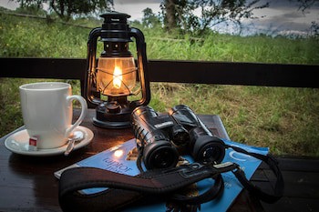 Ezulwini Lodges
