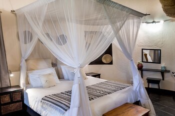 Ezulwini Lodges