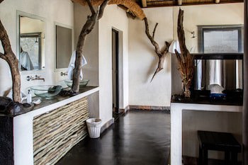 Ezulwini Lodges