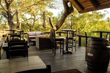 Ezulwini Lodges