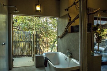 Ezulwini Lodges