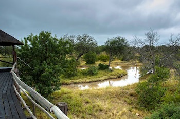 Ezulwini Lodges