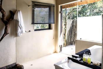 Ezulwini Lodges
