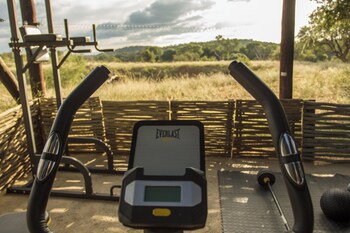 Ezulwini Lodges
