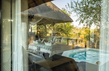 Ezulwini Lodges