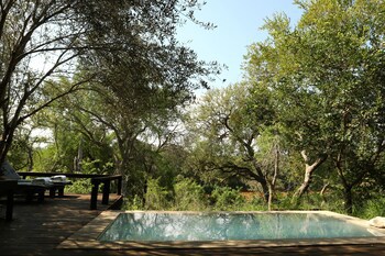 Ezulwini Lodges