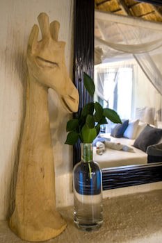 Ezulwini Lodges