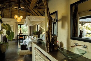 Ezulwini Lodges