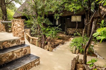 Ezulwini Lodges