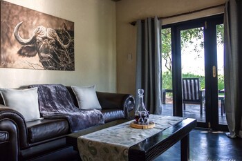 Ezulwini Lodges