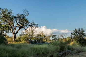 Ezulwini Lodges